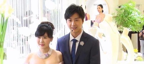 赵韩樱子的爸妈的照片,温馨家庭照背后的感人故事