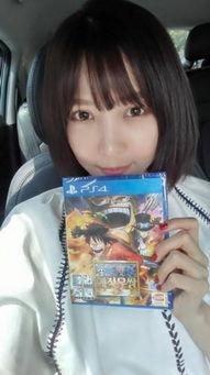 妒忌 网络女主播,揭秘直播界的暗流涌动