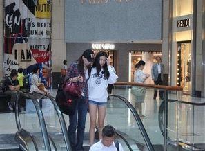 任达华女儿图片,展现星二代纯真魅力