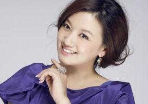 歌手李晓玉个人资料