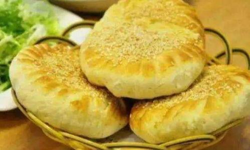 娱乐吃瓜酱烧饼视频大全