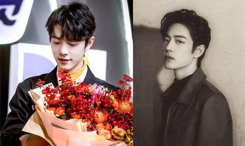 吃瓜群众退出娱乐圈