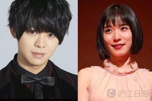 八点娱乐圈吃瓜事件,揭秘最新吃瓜事件背后的真相