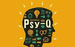 娱乐吃瓜酱儿童心理学