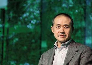 王石背景,从地产巨头到跨界先锋的传奇人生