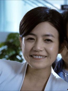 韩剧演员张,韩剧界的璀璨星辰